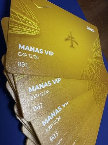 аниме толстовки: 3D печать, Широкоформатная печать, Высокоточная печать, | Кепки, Визитки, Баннеры — 10