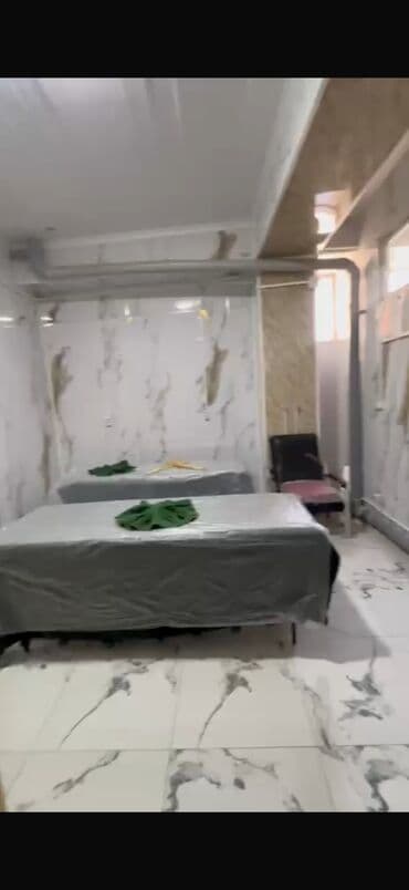 кому продать земельный участок: Сдаю Кабинет в салоне, 100 м² — 3