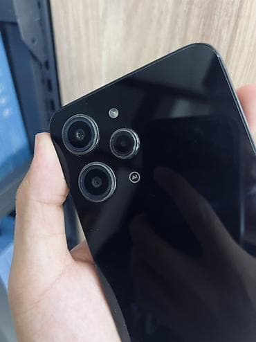 redmi note 6 pro: Смартфон Redmi 12, черный. Ключевые характеристики: - Память: 4/128 — 2