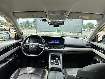 wuling mini ev: Dongfeng : 2022 г., 0.1 л, Автомат, Электромобиль, Седан — 9