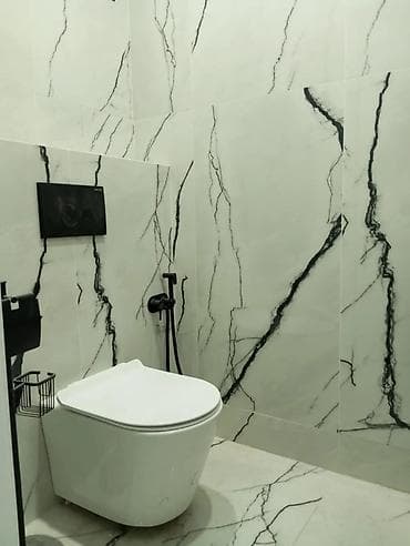 баня пилинг: Кафельшик — 2