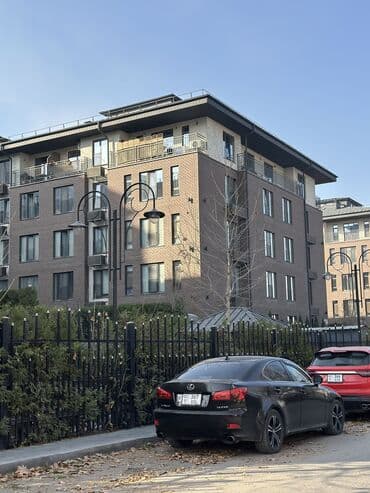 lexus is 250: Lexus IS: 2008 г., 2.5 л, Механика, Бензин, Седан — 10