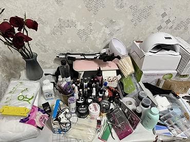 Набор инструментов, Новый, Самовывоз