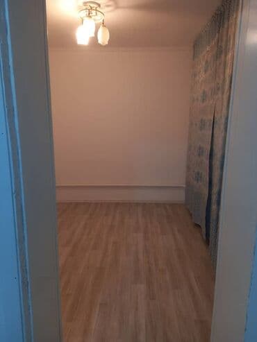 сдаю комнату с подсилением: 3 комнаты, Собственник, С подселением, С мебелью частично — 7