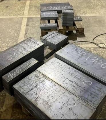 железный сейф: Металлопрокат, Гарантия, Бесплатный выезд, Бесплатная доставка — 6