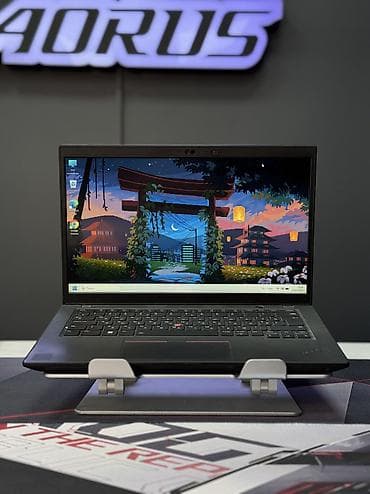 Для программирования, Intel Core i5, В рассрочку
