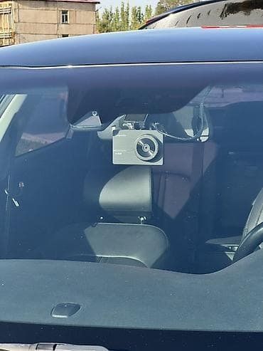 Продажа авто: Kia K5: 2018 г., 2 л, Автомат, Бензин, Седан — 10