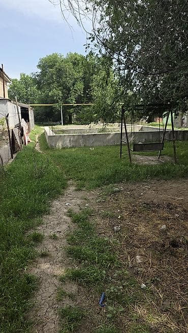 Земельные участки: 4 соток, Для строительства, Тех паспорт — 1