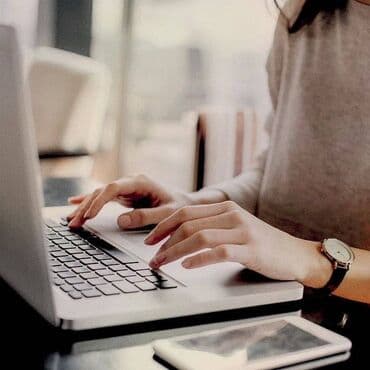 Бухгалтердик кызматтар | Салыктык отчеттуулукту даярдоо, Салыктык отчеттуулукту берүү, Консультация lalafo.kg да Бухгалтердик кызматтар | Салыктык отчеттуулукту даярдоо, Салыктык отчеттуулукту берүү, Консультация