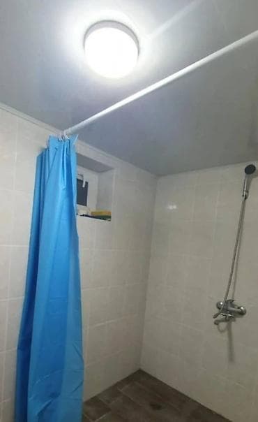 1 комната, Агентство недвижимости, Без подселения, С мебелью частично