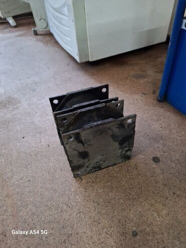 компьютеры бишкек цены: Подушка мотора XCMG 2023 г., Новый, Оригинал, Китай — 1