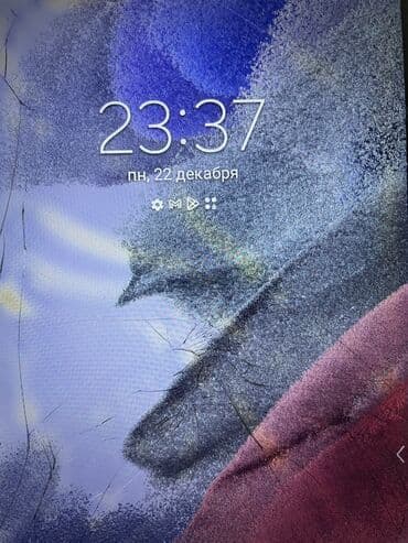 оперативная память 2 гб ddr2: Планшет, Samsung, Б/у, Классический — 2