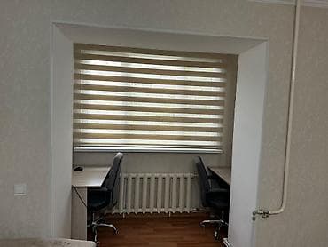 квартира в центр: 1 комната, 29 м², Индивидуалка, 2 этаж, Косметический ремонт — 9