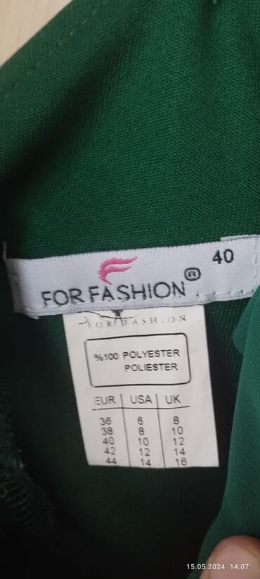 национальные украшения бишкек: Вечернее платье, А-силуэт, Длинная модель, Без рукавов, Корсет, M — 3