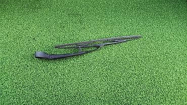 х5: Е53 х5 Очиститель задней двери 6162 -7 -068 -076 В отличном — 2