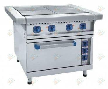 сдаю дом в покровке: ✓ Ремонт газовых, электрических духовок, газовых плит, электроплит — 5