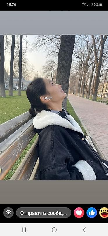 Официант девушка требуется. от 18 лет выше