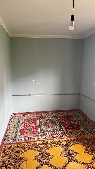 Продажа квартир: 2 комнаты, 45 м², Индивидуалка, 4 этаж, Косметический ремонт — 6