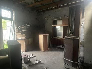 Коммерческая недвижимость: Хозяйственная постройка/складское помещение на приусадебном участке — 2