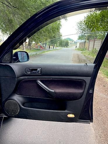 гольф 4 зеркало: Volkswagen Golf: 1998 г., 1.6 л, Автомат, Бензин, Седан — 10