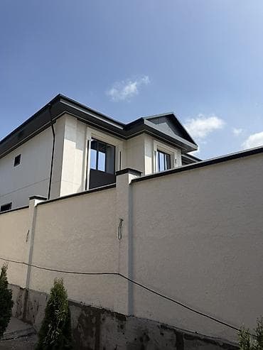 сендивич панел: Облицовка фасадов и навесов алюминиевыми композитными панелями (АКП) — 5