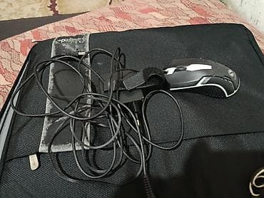 Техника и электроника: Ноутбук Lenovo IdeaPad 110 - Серия: Lenovo IdeaPad 110 (на шильдике — — 2