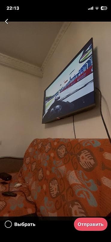 ps3 40gb: Продаю Xbox 360 прошивка терабайт памяти 48 игр все внутри так как — 3