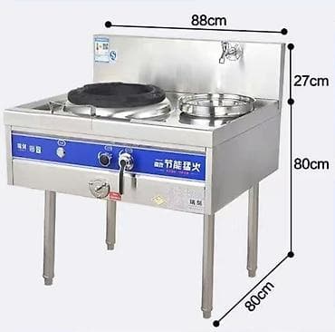 калеса на спринтер: Новый — 1