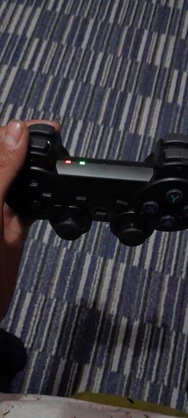 графический планшет в бишкеке: Game stic x2+2.4g Ретро приставка для телевизоров ест 36000 игры я — 4