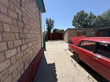 участок фрунзе: Продается домовладение с участком и капитальными постройками. - — 8