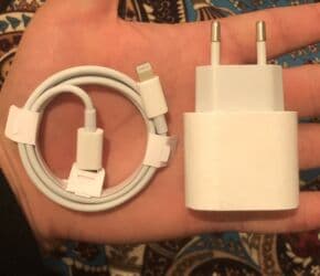 микрофон для пк: Сетевой адаптер и кабель для устройств Apple — 1