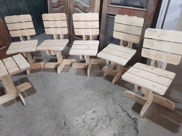 столы для компьютерных клубов: Салам алейкум. Продаем столы. Разного вида. Национальные — 22