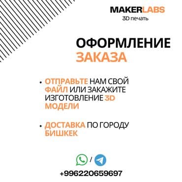 3д печать: 3d пeчaть, 3д пeчaть пo тeхнологии FDМ 🧮Конcультация и pаcчет — 2