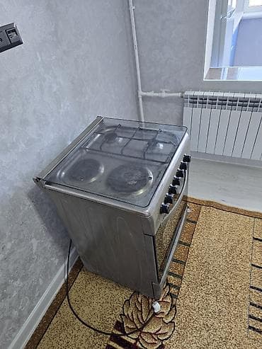 дефлектор для кондиционер: Elina, Комбинированная, Механическое, Напольная, Полная оплата — 5