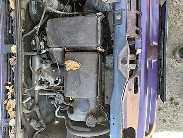 сузуки вагон запчасти: Оригинальные б/у запчасти на suzuki wagon r!!! Запчасти, запчасть — 10