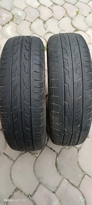 175 70 r13: Шины 175 / 70 / R 13, Лето, Пара, Легковые, Cordiant — 4