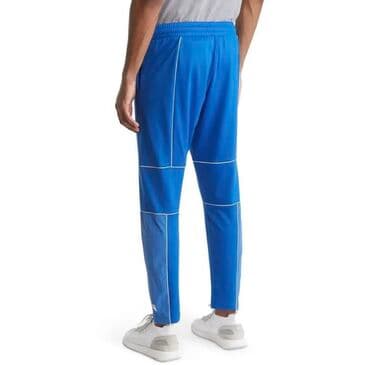 оборудование для нижнего белья: Мужские брюки, S, M, L, Boss, Новый, цвет - Голубой, Самовывоз — 2