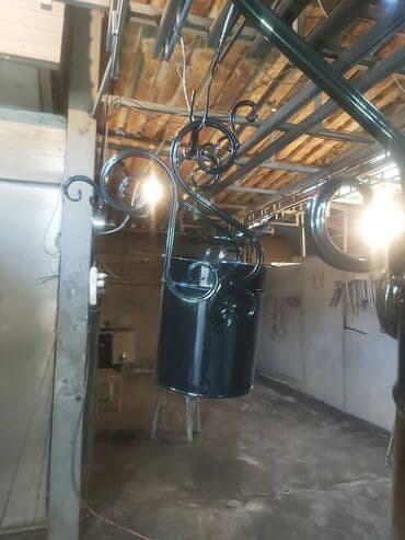 полимерная порошковая краска купить: Больше 6 лет опыта — 3