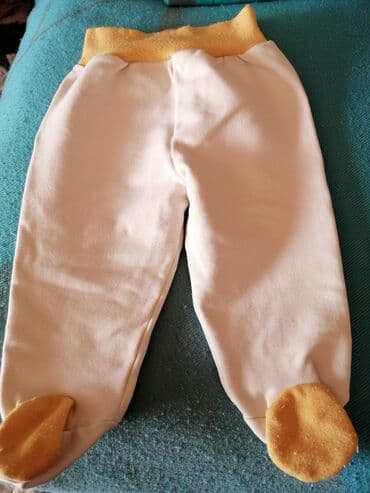 где купить большие пакеты: Комплект, Б/у — 10