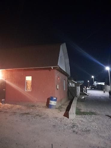 Кладка пескоблока Бесплатная консультация Больше 6 лет опыта