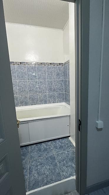 квартира с подселением для парней: 2 комнаты, 52 м², 105 серия, 5 этаж, Дизайнерский ремонт — 8