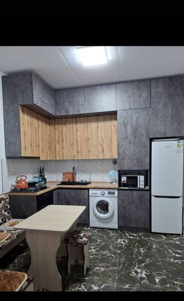 печка дом: Дом, 65 м², 5 комнат, Риэлтор — 9