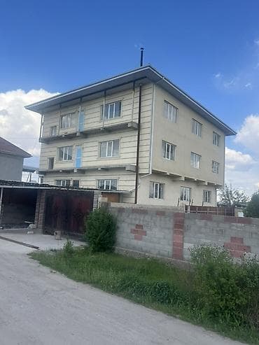 Здаю в аренду под детский садик 780 кВ чон жолдун боюнда локация жакшы
