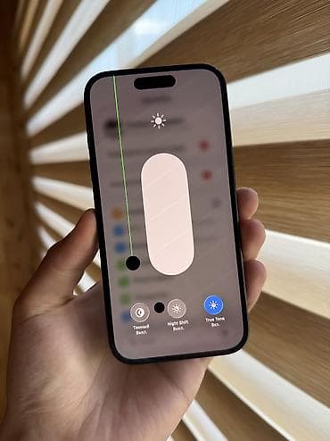 ssd gb: IPhone 16, 256 ГБ, Чехол, 96 % — 2