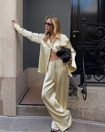 ежедневный оплата: Швея-реставратор, Оплата: Еженедельно — 1