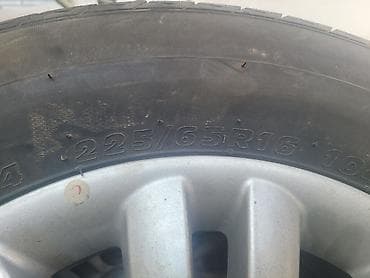 лампа для шеллак: Летние шины на легковой автомобиль - Количество: комплект (несколько — 6