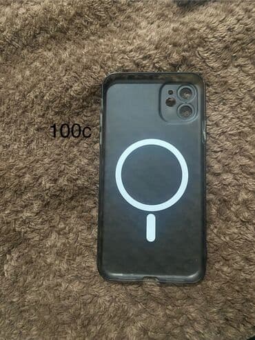 микра наушник: Продаются 5 чехлов из них Карбрновый и прозрачный чехол в поношенном — 3