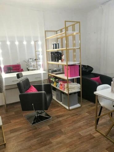 container house дома из контейнеров бишкек, контейнеры в бишкеке фото: Кронштейн Для игрушек, Материал: Дерево, Лофт — 3