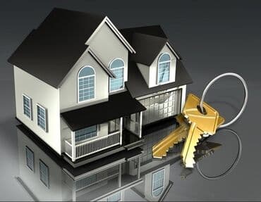 Ремонт под ключ | Балконы, Бани, Ванны Больше 6 лет опыта