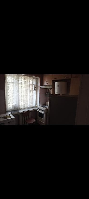 300 000: 3 комнаты, 56 м², Индивидуалка, 2 этаж, Косметический ремонт — 3
